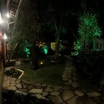 Buzios Hostel