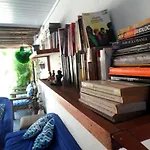 Buzios Hostel