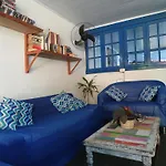 Buzios Hostel