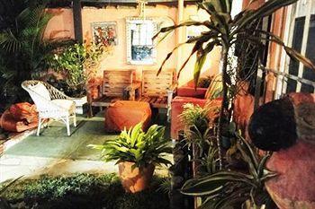 Hostal Buzios Hostel Búzios