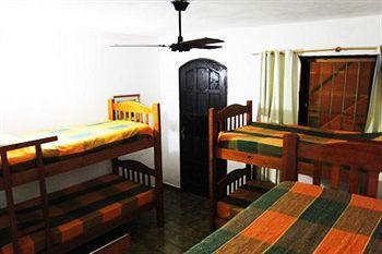 Buzios Hostel Búzios