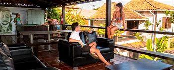 Buzios Hostel Búzios