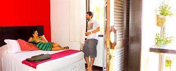 Buzios Hostel Hostal *