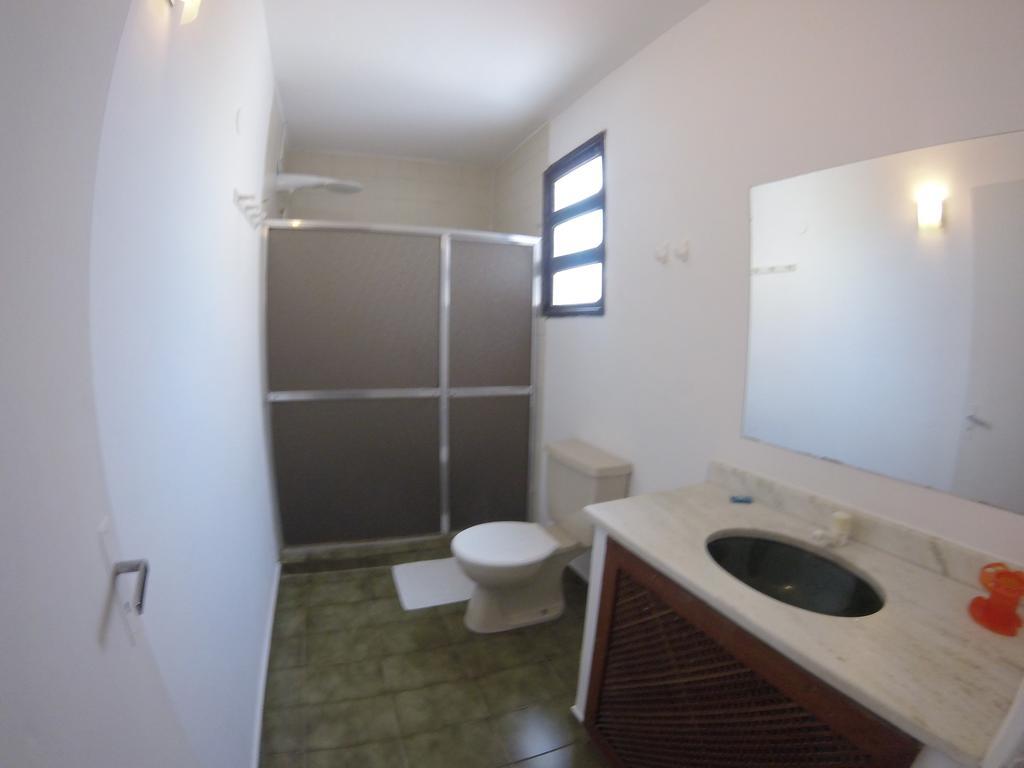 Hostal Buzios Hostel