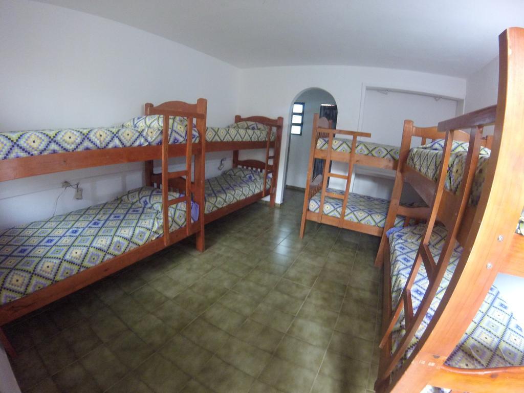 Buzios Hostel