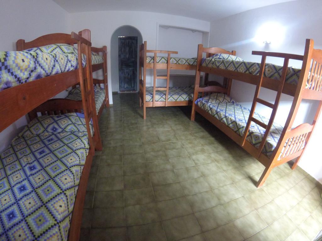 Buzios Hostel Búzios