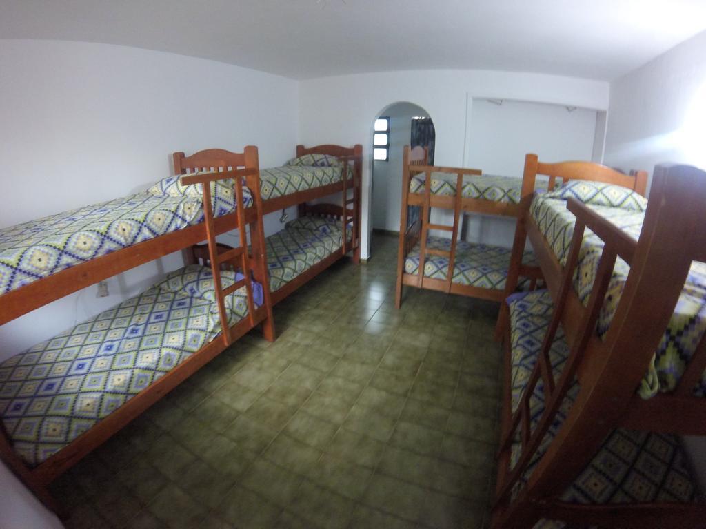 Buzios Hostel