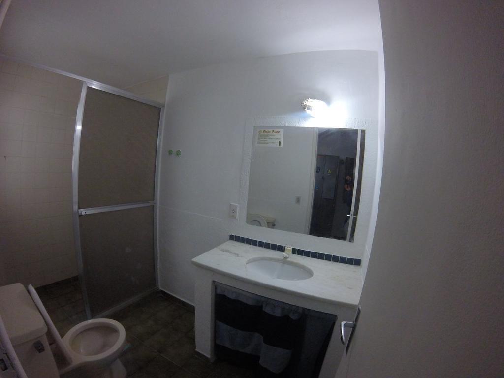 Buzios Hostel Búzios