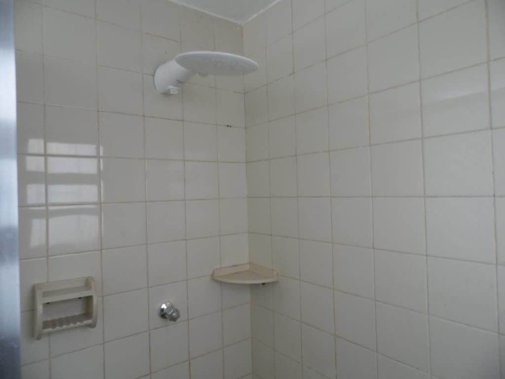 Hostal Buzios Hostel *