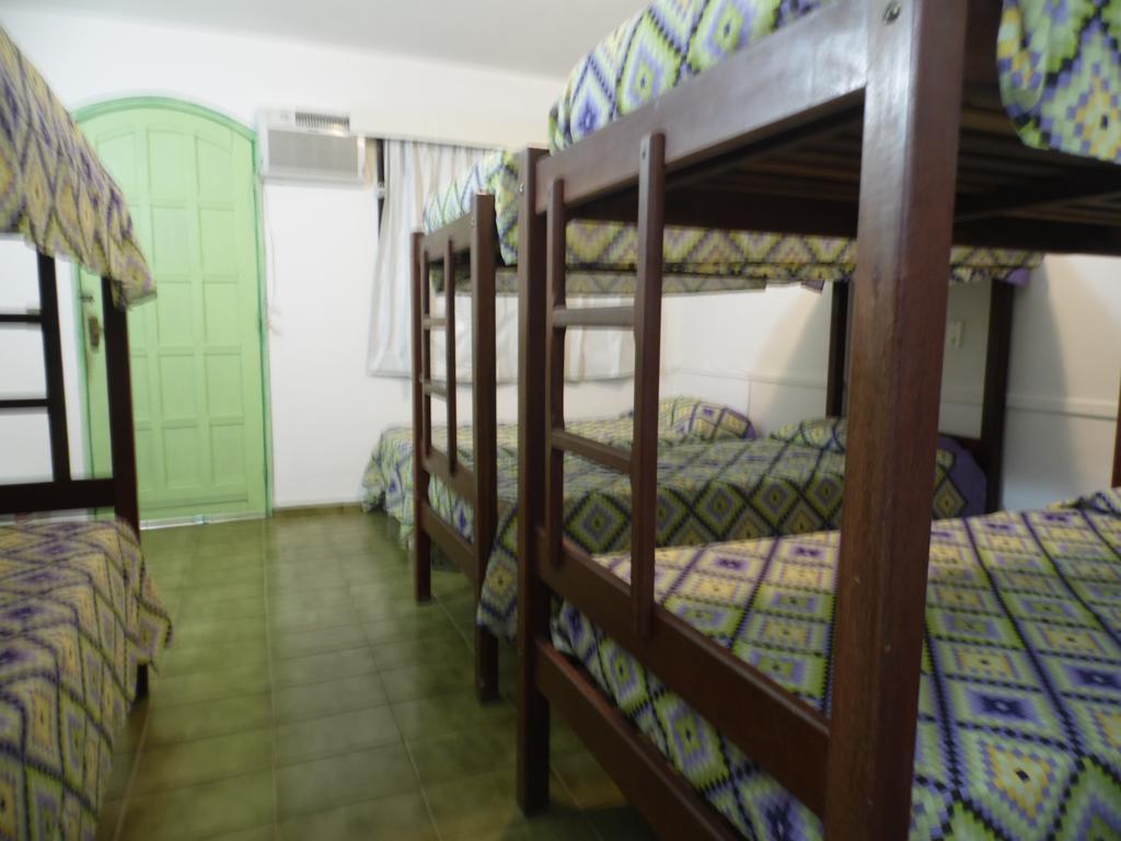 Hostal Buzios Hostel Búzios