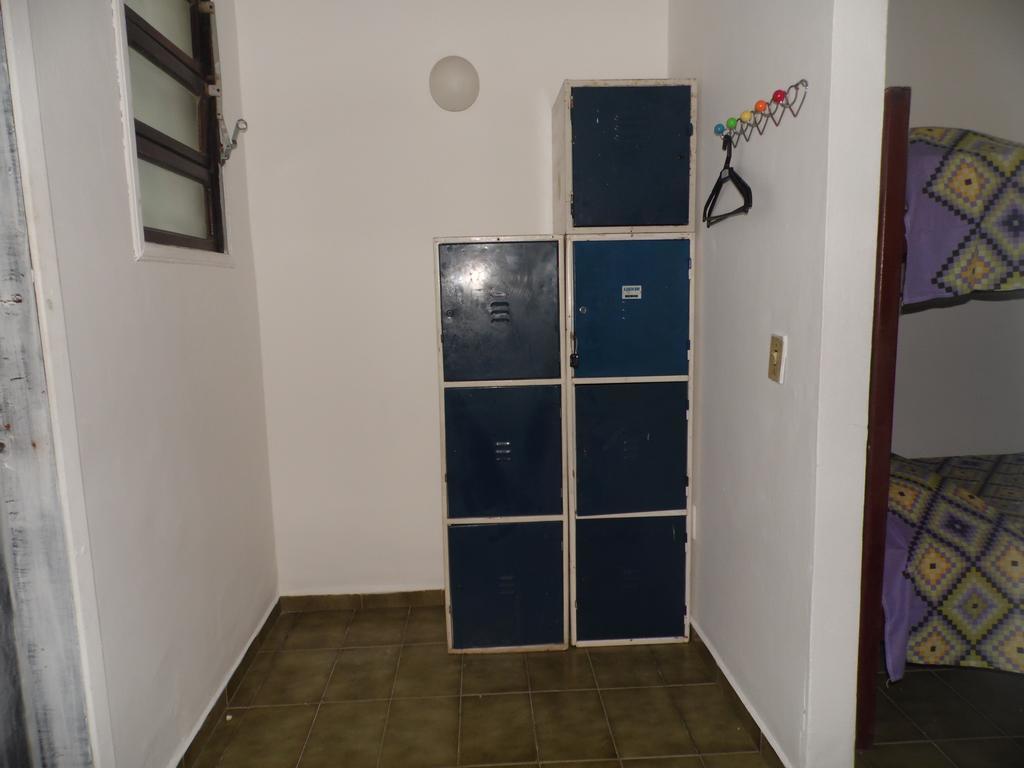 Buzios Hostel Búzios