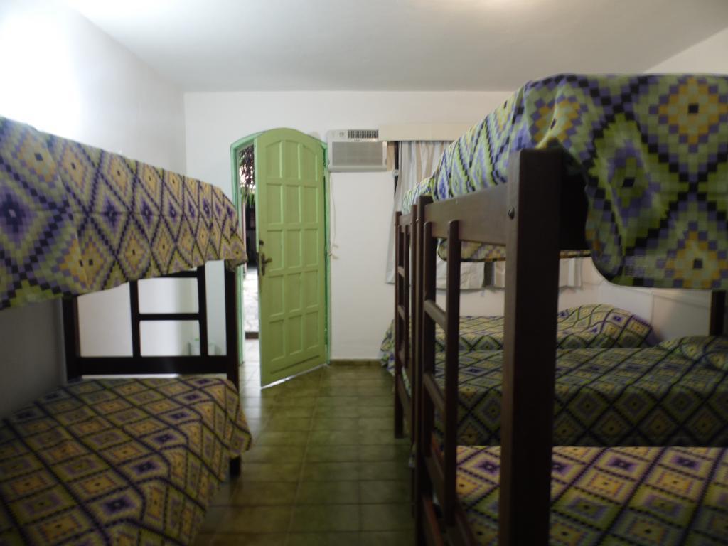 Hostal Buzios Hostel Búzios