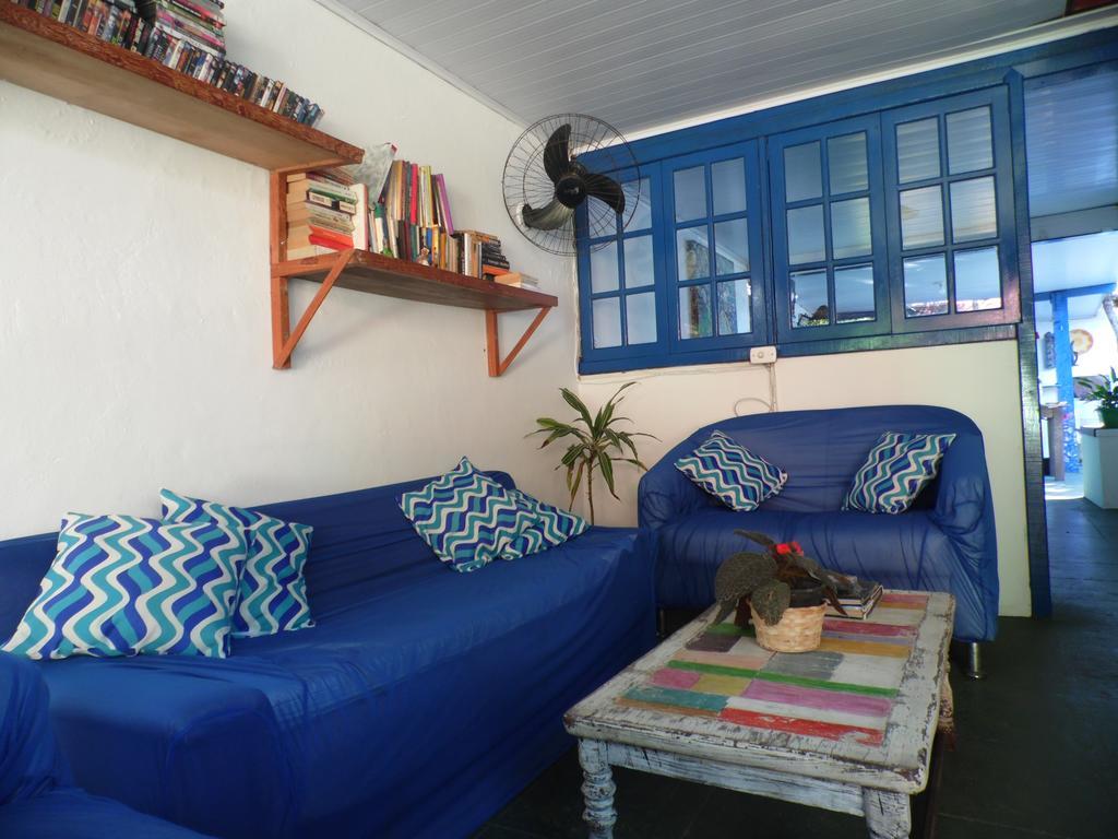 Buzios Hostel * Búzios