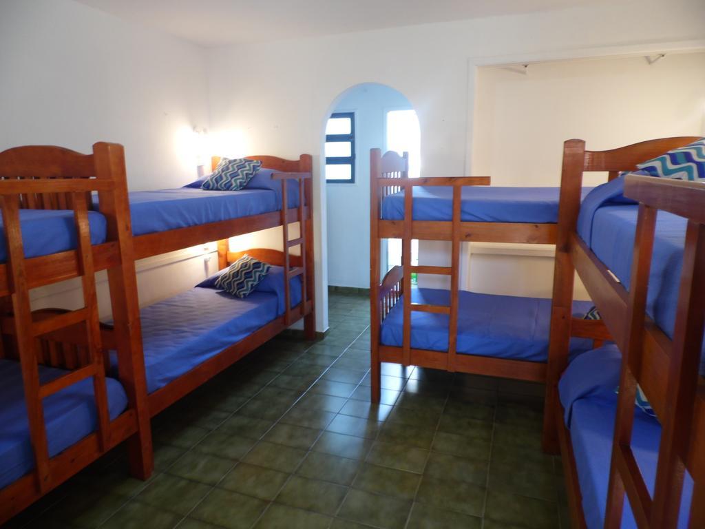 Buzios Hostel