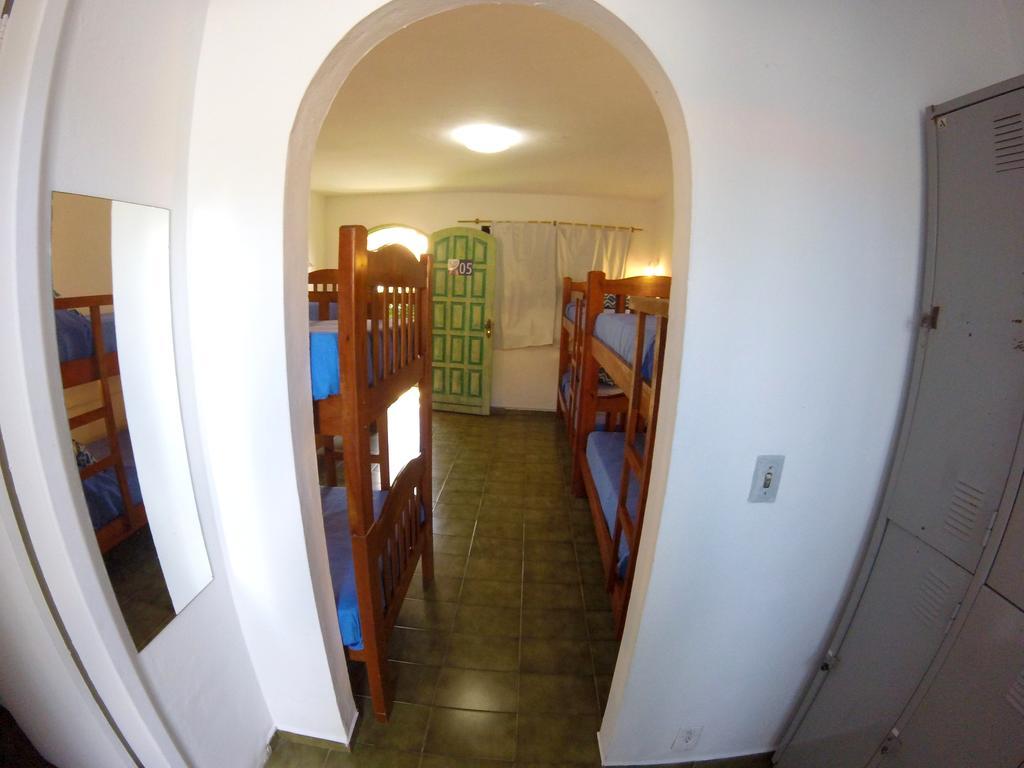Hostal Buzios Hostel Búzios