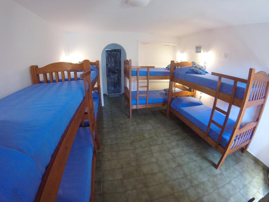 Buzios Hostel Hostal Búzios