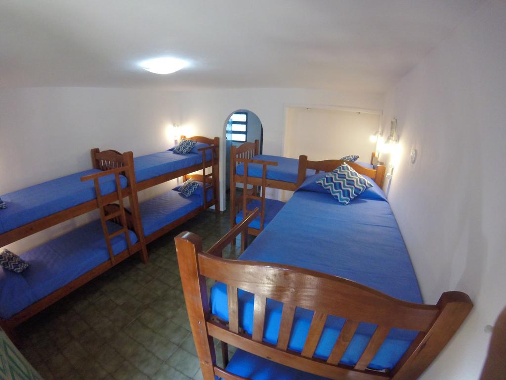 Buzios Hostel