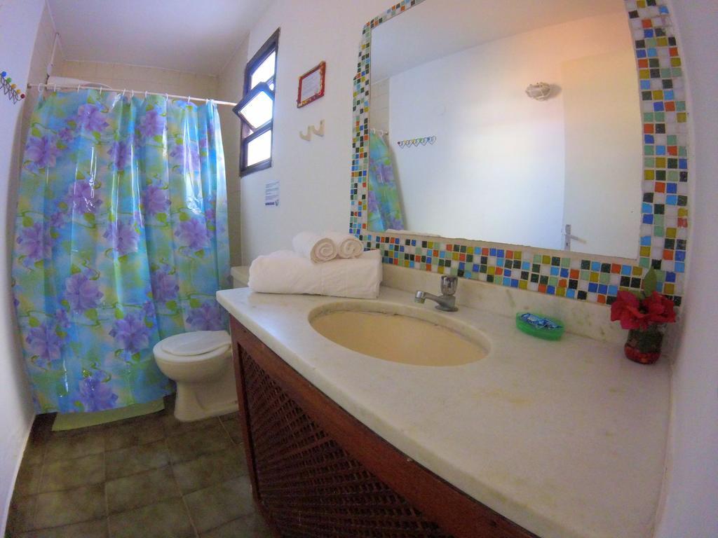 Buzios Hostel * Búzios