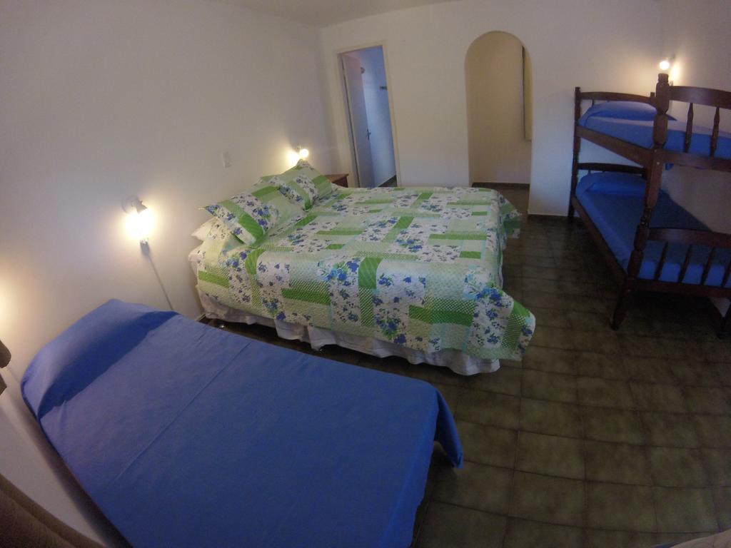 Buzios Hostel Búzios