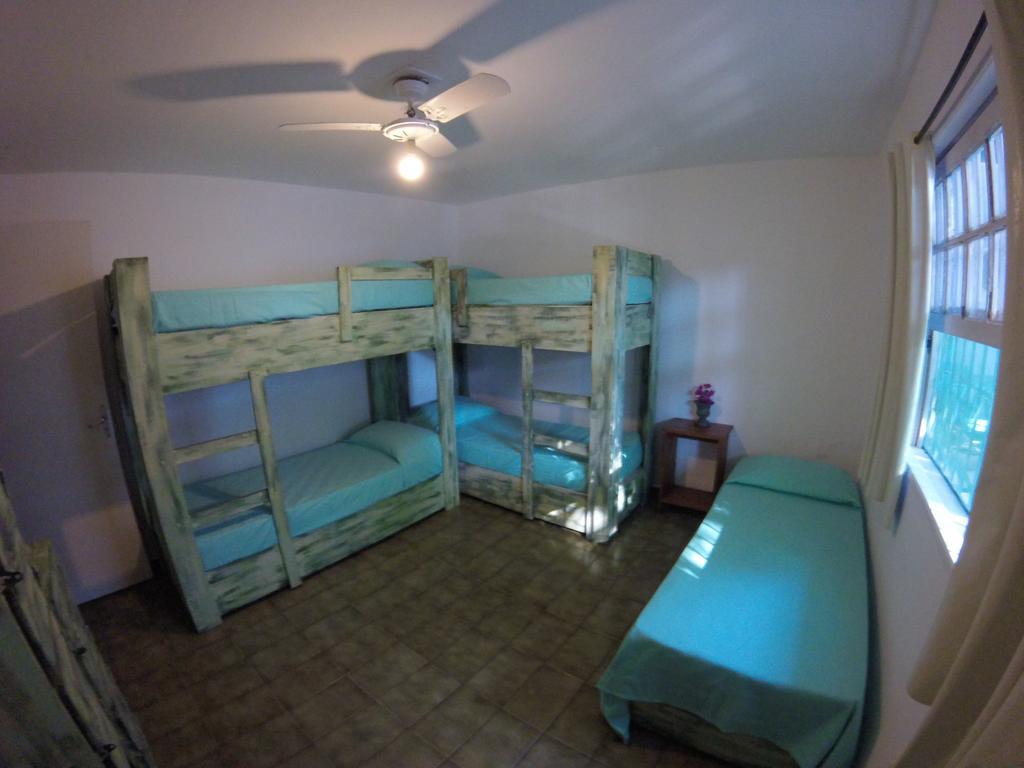 Hostal Buzios Hostel Búzios