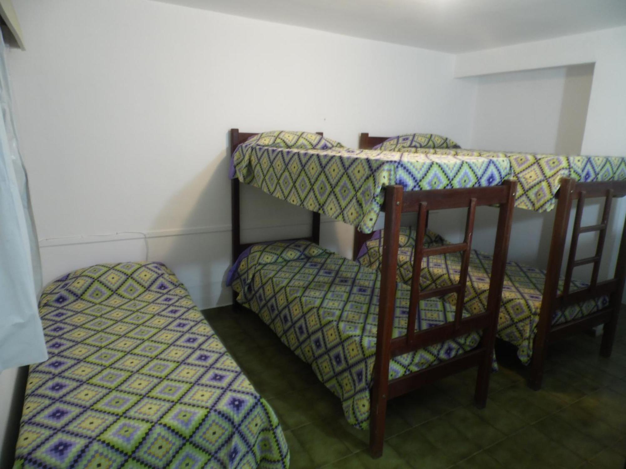 Buzios Hostel * Búzios