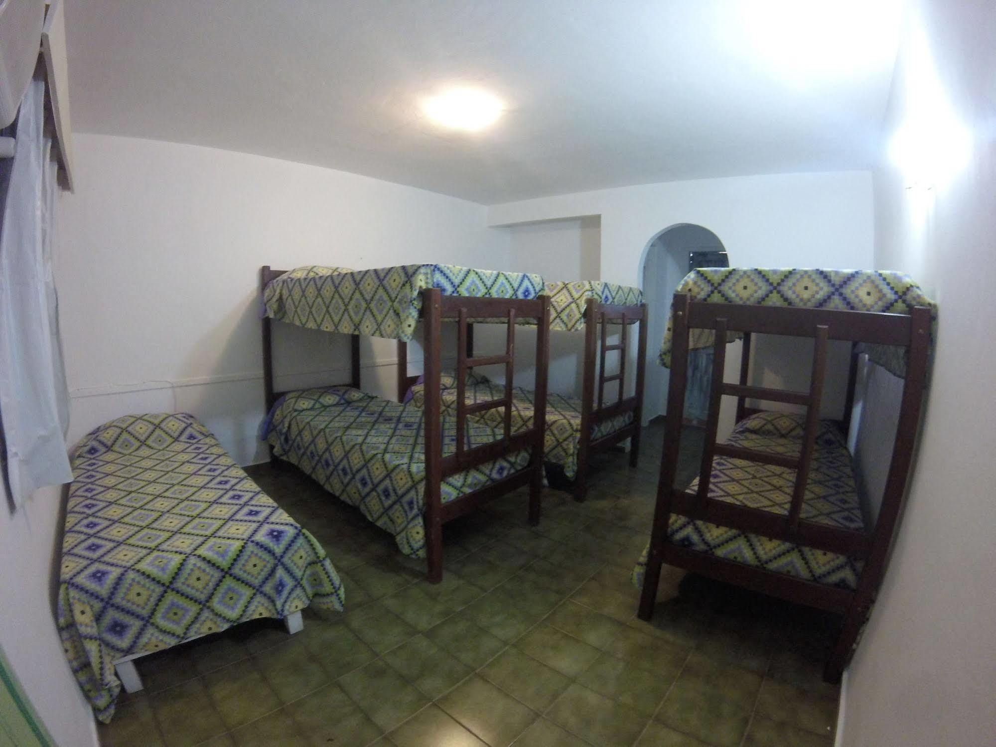 Buzios Hostel Búzios