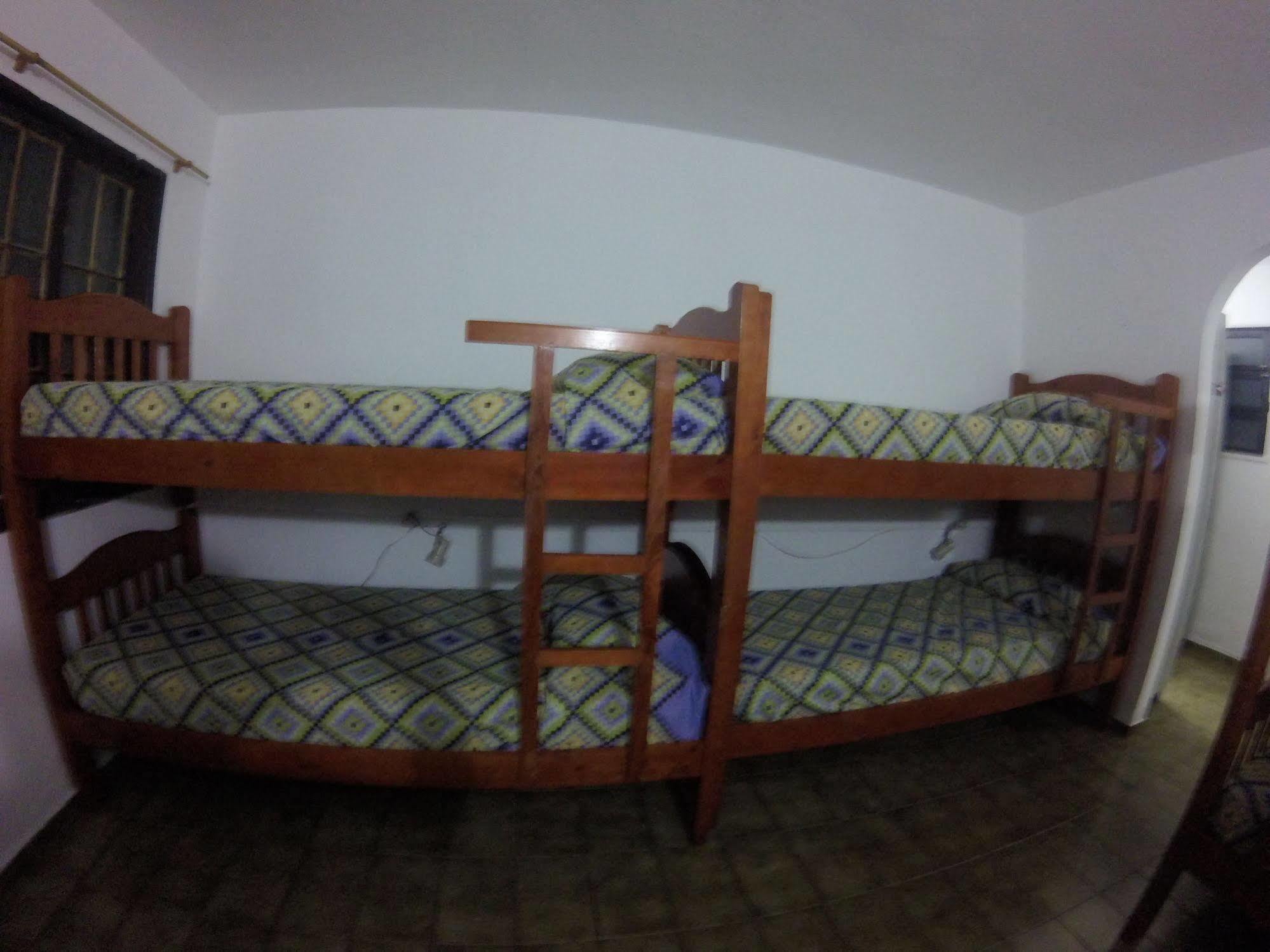 Hostal Buzios Hostel Búzios