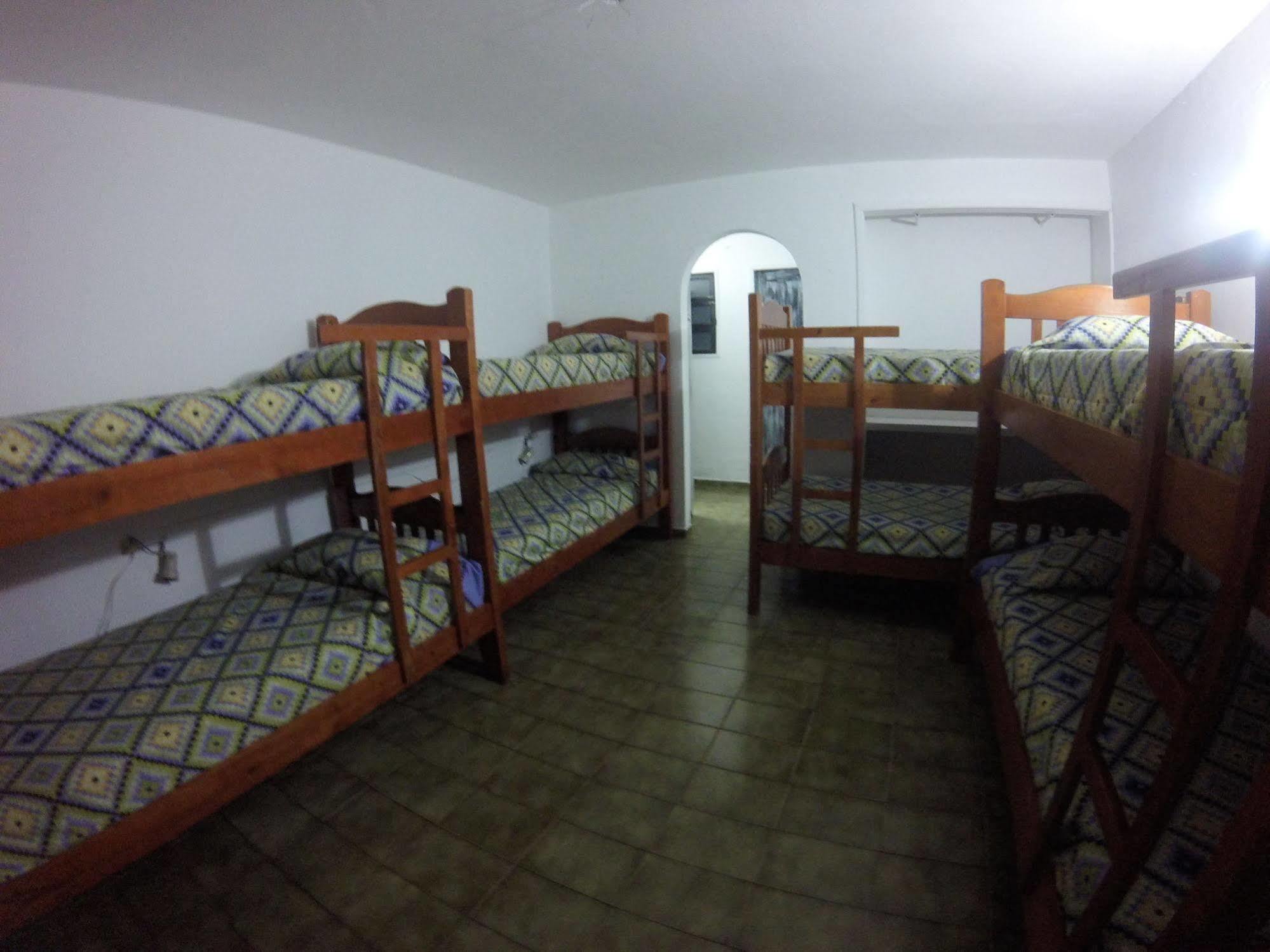 Buzios Hostel Hostal