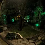 Buzios Hostel