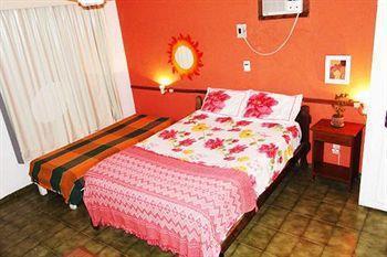Buzios Hostel Hostal