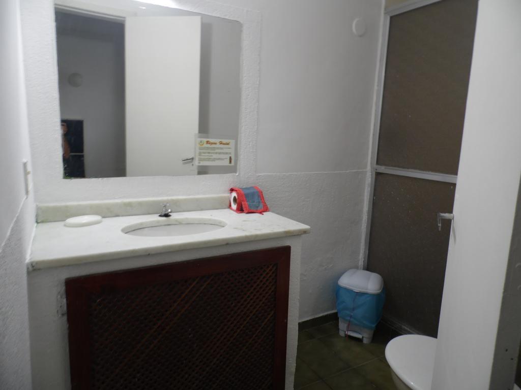 Buzios Hostel Búzios