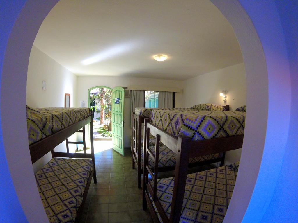 Hostal Buzios Hostel Búzios