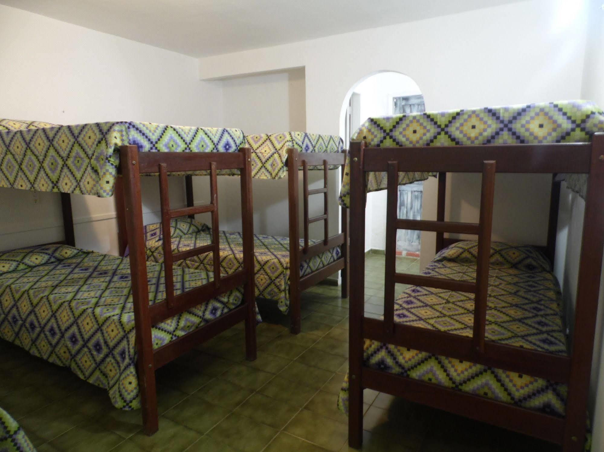 Buzios Hostel Hostal Búzios